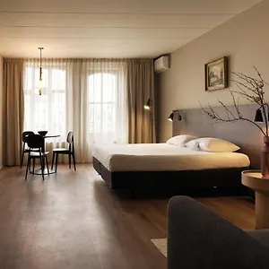 Appartement Townhouse, Maastricht