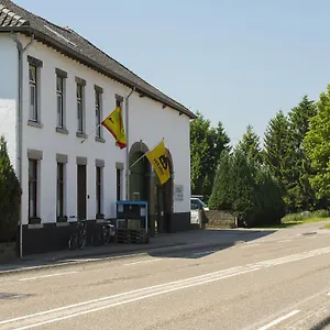 Vakantieboerderij Oord Zonnehoeve, Valkenburg aan de Geul