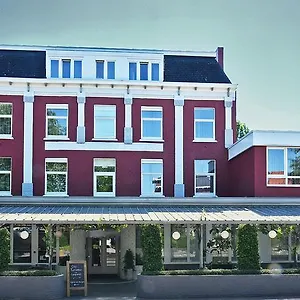Hotel Hotel Juliana, Valkenburg aan de Geul
