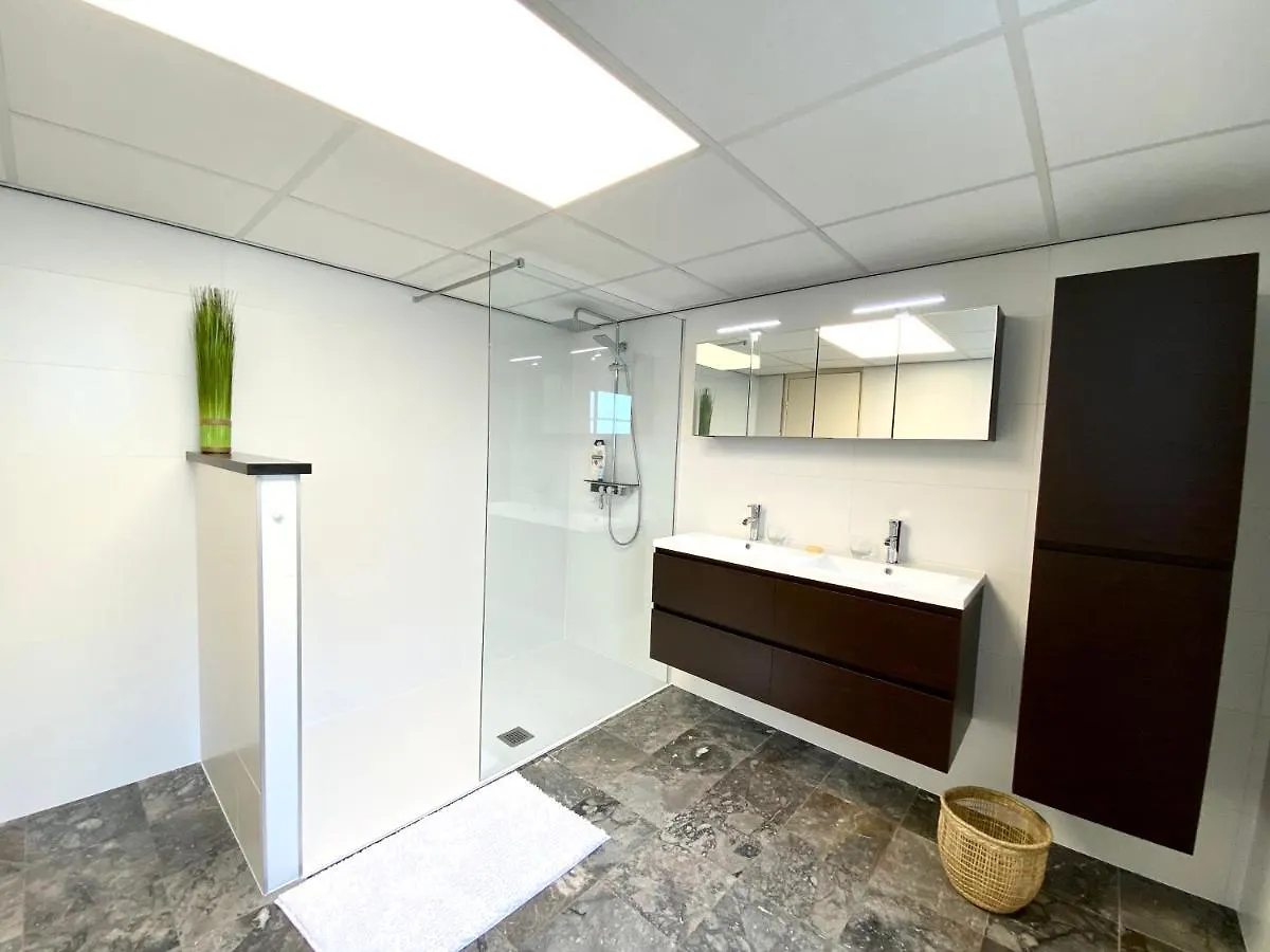 Appartement Scheepers Valkenburg aan de Geul