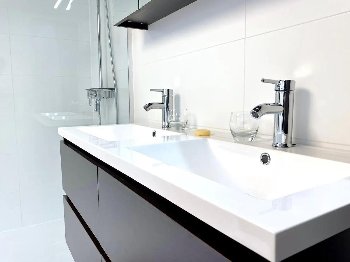 Appartement Scheepers Valkenburg aan de Geul 0*,